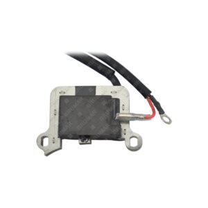 Bobina accensione per multitool BLX - 054762 - immagine 1