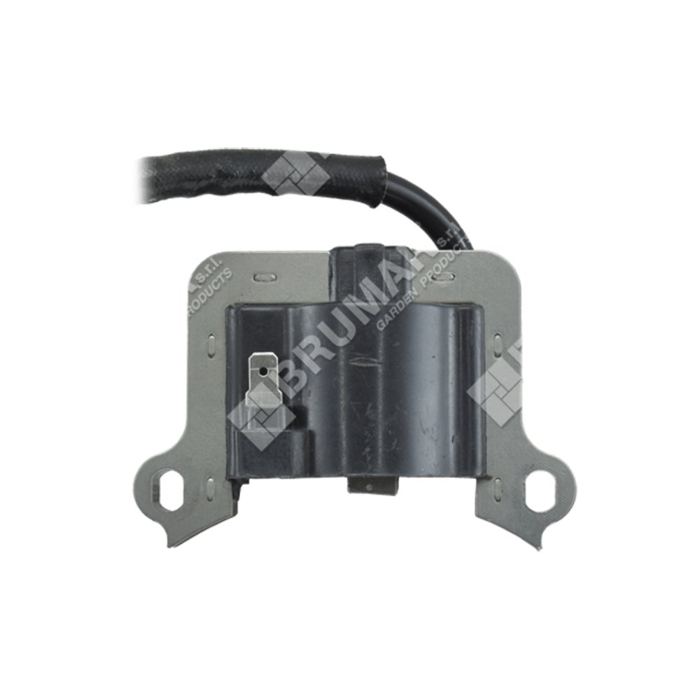 bobina-accensione-per-multitool-progreen_9b6c6eed3e.jpg