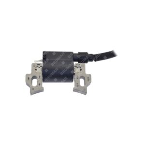 Bobina accensione per rasaerba HARRY - 056712