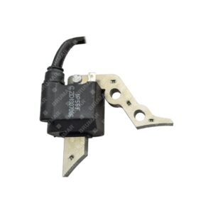 Bobina accensione per rasaerba IKRA - MOGATEC 77000201 - 044059