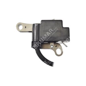 Bobina accensione per rasaerba LAWN BOY - 051141