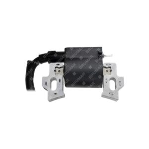 Bobina accensione per rasaerba MAORI Y2B20000000 - 023497