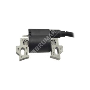 Bobina accensione per rasaerba TONINO LAMBORGHINI 77000303 - 044911