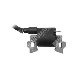 Bobina accensione per rasaerba TONINO LAMBORGHINI 77006002 - 049803 - immagine 1