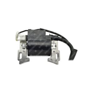 Bobina accensione per rider ALPINA - CASTOR - CASTELGARDEN - GGP - STIGA - MOUNTFIELD 118550126/0 - 028167