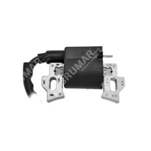 Bobina accensione per rider ALPINA - CASTOR - CASTELGARDEN - GGP - STIGA - MOUNTFIELD 118550255/0 - 028166