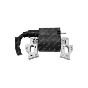 Bobina accensione per rider ALPINA - CASTOR - CASTELGARDEN - GGP - STIGA - MOUNTFIELD 118550416/0 - 028168