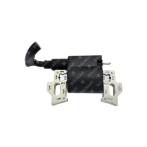 Bobina accensione per rider ALPINA - CASTOR - CASTELGARDEN - GGP - STIGA - MOUNTFIELD 118550417/0 - 028031