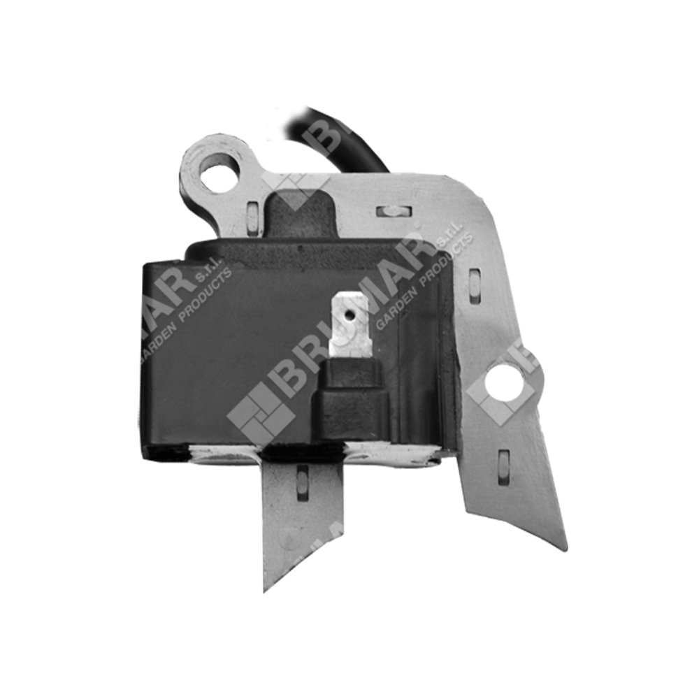 bobina-accensione-per-soffiatori-attila_052d5fcc5e.jpg