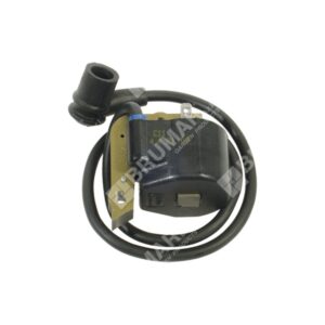 Bobina accensione per soffiatori e atomizzatori AGRIMONDO - TURBINE - CMS 4A1040.1 - 007725
