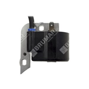 Bobina accensione per soffiatori e atomizzatori AGRIMONDO - TURBINE - CMS 80.40.052.000 - 013228