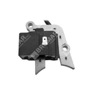 Bobina accensione per soffiatori e motori GREEN LINE 8103 - 018256