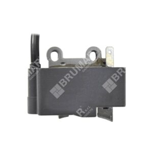 Bobina accensione per soffiatori ECHO - KIORITZ - HOKKAIDO A411000500 - 051169