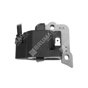 Bobina accensione per soffiatori ECHO - KIORITZ - HOKKAIDO A4150000001 - 019931