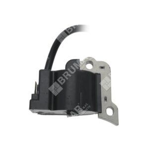 Bobina accensione per soffiatori GREEN LINE 02050030008 - 023057