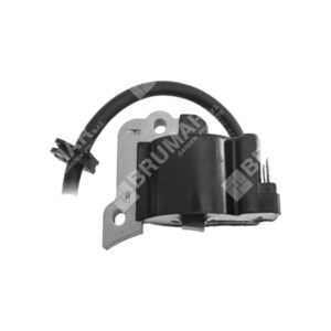 Bobina accensione per soffiatori GREEN LINE 5276 - 1E34FB.4.1-2 - 014621