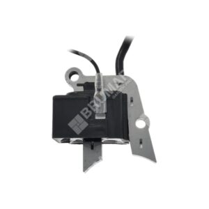 Bobina accensione per soffiatori GREEN LINE - 055822