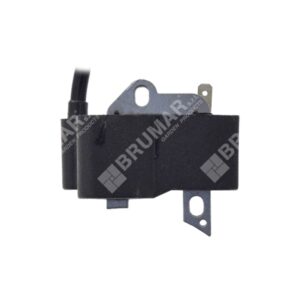 Bobina accensione per soffiatori HUSQVARNA 545.1081.01 - 051083