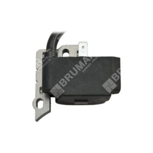Bobina accensione per soffiatori IKRA - MOGATEC 80020144 - 044834