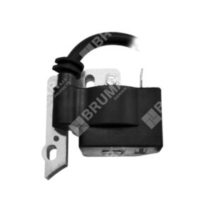 Bobina accensione per soffiatori IKRA - MOGATEC 80030104 - 043409