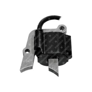Bobina accensione per soffiatori KAWASAKI 21171-2201 - 003433