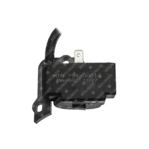 Bobina accensione per soffiatori MTD 753-04479 - 791-182081 - 021763