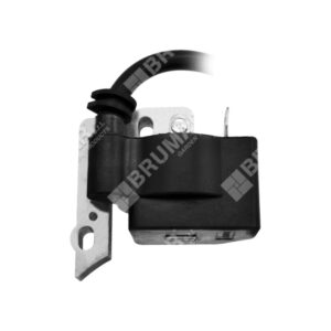 Bobina accensione per soffiatori PROGREEN - 029296