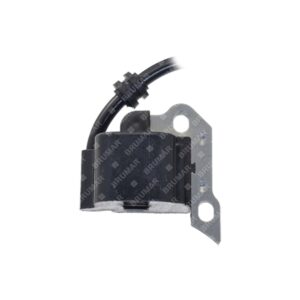 Bobina accensione per soffiatori STIHL 4203.400.1301 - 027420