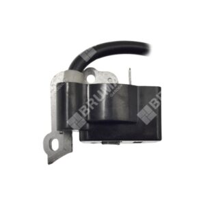 Bobina accensione per soffiatori STIHL 4229.400.1300 - 051116