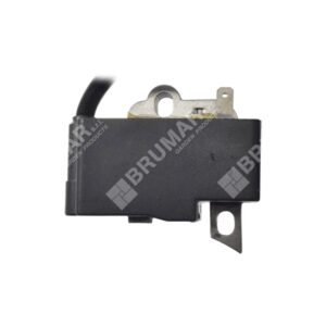 Bobina accensione per soffiatori STIHL 4241.1306B - 051117