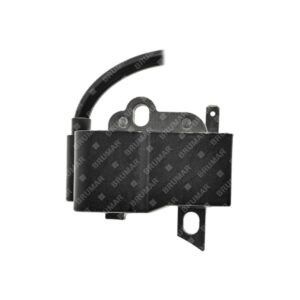 Bobina accensione per soffiatori STIHL 4282.400.1305 - 040845
