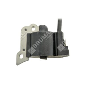 Bobina accensione per tagliasiepi IKRA - MOGATEC - 043675
