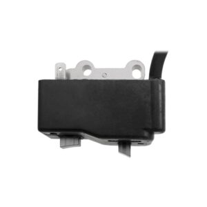 Bobina accensione per tagliasiepi KAWASAKI 21171-0708 - 019815