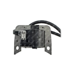 Bobina accensione per tagliasiepi KAWASAKI 21171-2186 - 015480