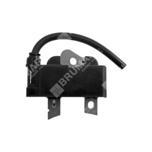 Bobina accensione per tagliasiepi KAWASAKI 21171-2241 - 014007