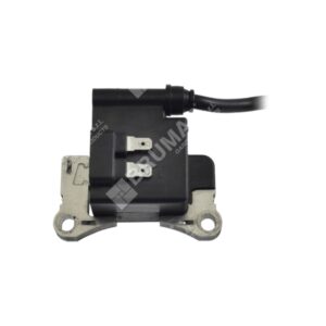 Bobina accensione per tagliasiepi MITSUBISHI KE04038AA - 014997