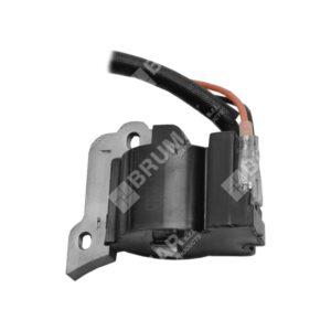 Bobina accensione per tagliasiepi PROGREEN - 046398