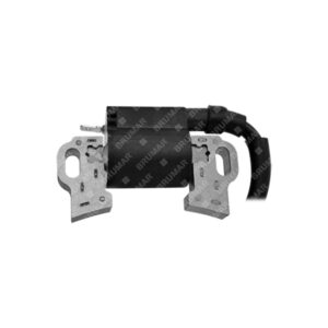 Bobina accensione per trattorini ALPINA - CASTOR - CASTELGARDEN - GGP - STIGA - MOUNTFIELD 118550209/0 - 028170