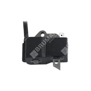 Bobina accensione per trimmer HUSQVARNA 530.0392.24 - 022308