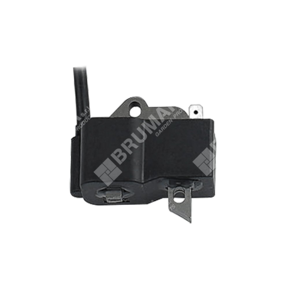 bobina-accensione-per-trimmer-husqvarna-530-0392-24_c225b3b359.jpg