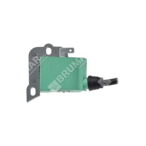 Bobina accensione per troncatori HUSQVARNA 544.0188.01 - 051084