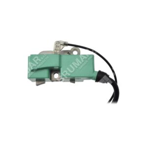 Bobina accensione per troncatori HUSQVARNA 544.0475.02 - 510.1156.0 - 051129