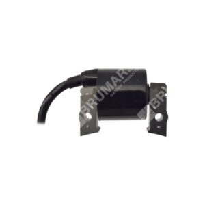 Bobina accensione per veicoli JOHN DEERE AM101065 - 21121-2008 - 051134