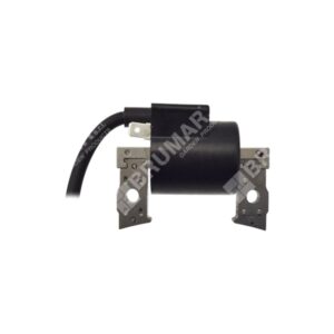 Bobina accensione per veicoli JOHN DEERE AM109209 - 21121-2070 - 051132