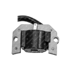 Bobina accensione per veicoli JOHN DEERE MIA11064 - AM127866 - AM131387 - AM132754 - AM133525 - 019124