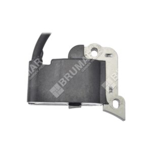 Bobina accesnione per tagliasiepi IKRA - MOGATEC 82000021 - 043686