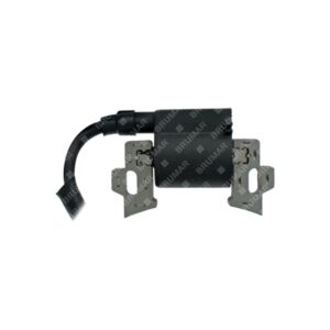 BOBINA MTD 751-10646 - 021455