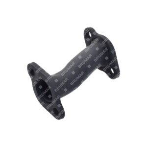 Collettore per motogeneratori DUCAR 95207ย -ย 038229