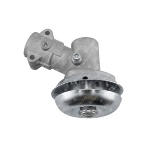 Coppia conica decespugliatore IKRA IBF 4325 - 059518