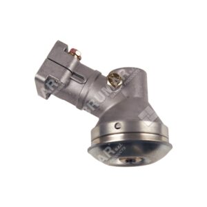 Coppia conica MARUNAKA - MAKASA - SHARP innesto Z9 Millerighe - 010778